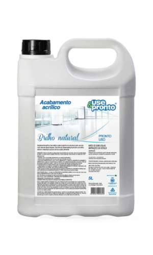 15353570922-cera-5l-use-e-pronto-renko.png