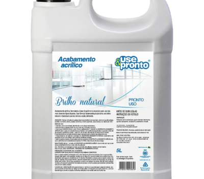 15353570922-cera-5l-use-e-pronto-renko.png