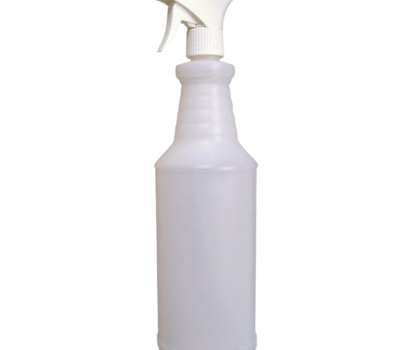15353573228-pulverizador-1l-profissional-bralimpia.png