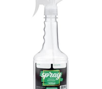 15353573855-pulverizador-500ml-transparente-premisse.png