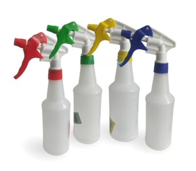 15353578192-pulverizador-500ml-com-gatilho-spray-perfect.png