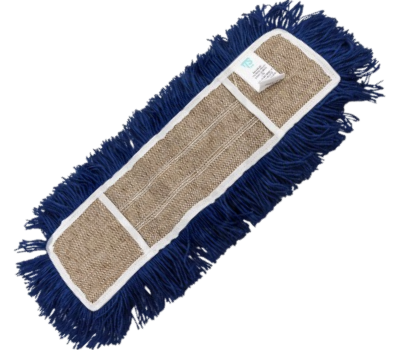 15354137038-refil-mop-po-profi-acrilico-100cm-tts.png