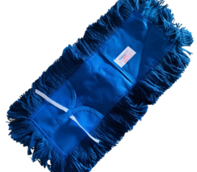 15354152255-refil-mop-po-profi-acrilico-40cm-perfect.png