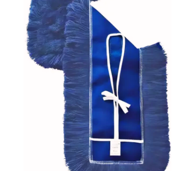 15354156116-refil-mop-po-profi-acrilico-bralimpia.png