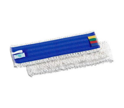 15354158682-refil-mop-plano-30cm-velcro-microfibra-tts.png