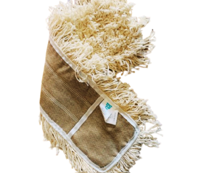 15354160004-refil-mop-po-algodao-14cm-tts.png