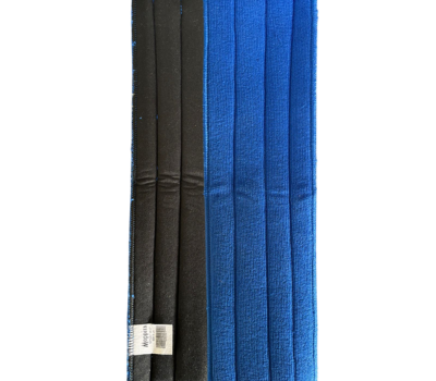 15354191035-refil-mop-plano-49cm-velcro-microfibra-moppita.png