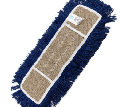15354192701-refil-mop-po-euro-acrilico-tts.png