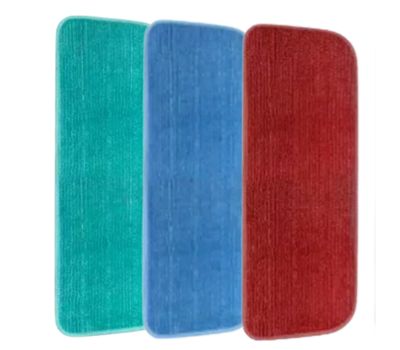 15354198568-refil-mop-plano-50cm-spray-mop-perfect.png