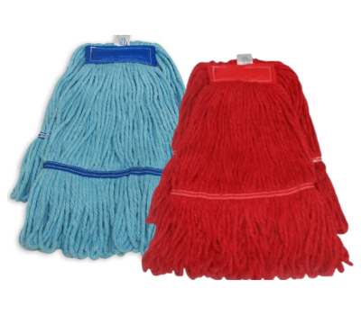 15354201064-refil-mop-umido-300g-com-fita-alta-temperatura-tts.png
