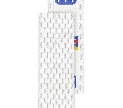 15354209903-refil-mop-plano-40cm-wet-system-softfast-tts.png