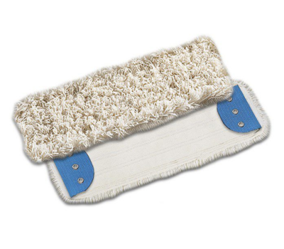 15354211096-refil-mop-plano-40cm-wet-system-poliester-tts.png