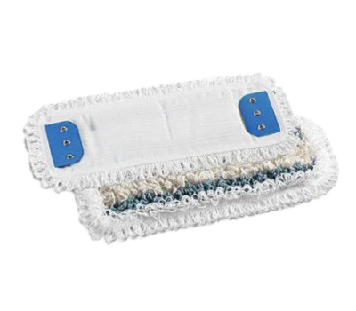 15354212304-refil-mop-plano-40cm-wet-system-misto-tts.png
