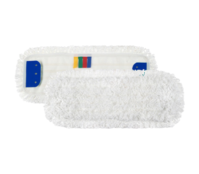 15354214638-refil-mop-plano-40cm-wet-system-microfibra-looping-tts.png