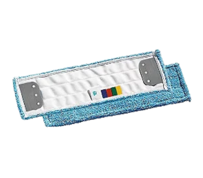 15354217445-refil-mop-plano-40cm-wet-system-microblue-tts.png
