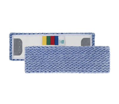 15354220504-refil-mop-plano-40cm-wet-system-microativa-tts.png