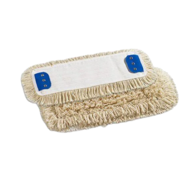 15354221396-refil-mop-plano-40cm-wet-system-algodao-tts.png