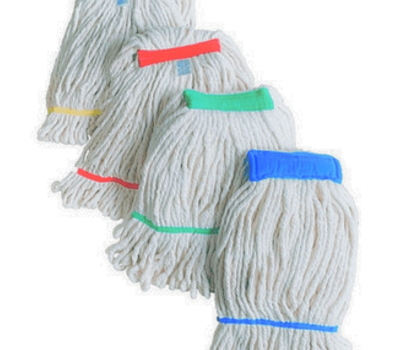 15354228270-refil-mop-umido-300g-tts-geral.png