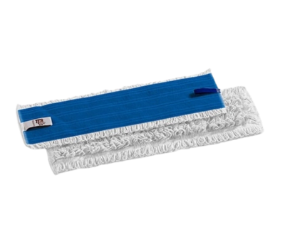 15354232104-refil-mop-plano-40cm-velcro-poliester-tts.png