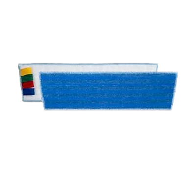 15354243083-refil-mop-plano-40cm-velcro-microline-ezy-tts.png