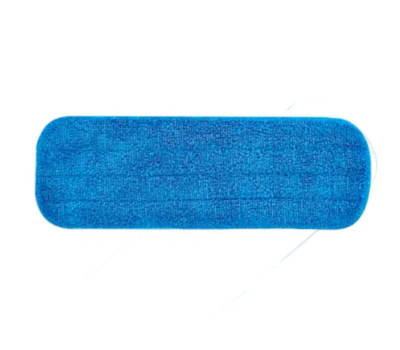 15354244093-refil-mop-plano-49cm-wet-mop-bralimpia.png