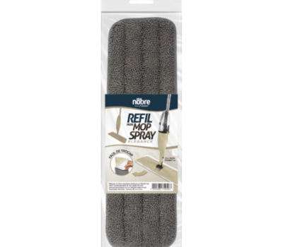 15354253038-refil-40cm-mop-spray-elegance-nobre.png