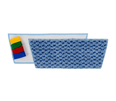 15354262194-refil-mop-plano-40cm-velcro-microsafe-tts.png