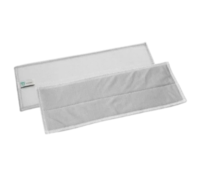 15354263187-refil-mop-plano-40cm-velcro-clean-glass-tts.png