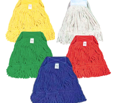 15354389689-refil-mop-umido-320-com-cinta-geral.png
