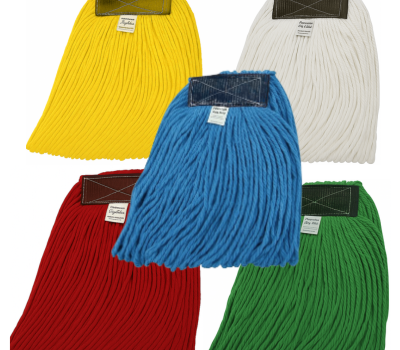 15354401373-refil-mop-umido-320-sem-cinta-geral.png