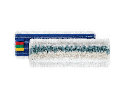 15354405834-refil-mop-plano-velcro-misto-tts.png