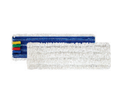 15354406167-refil-mop-plano-40cm-velcro-microfibra-tts.png