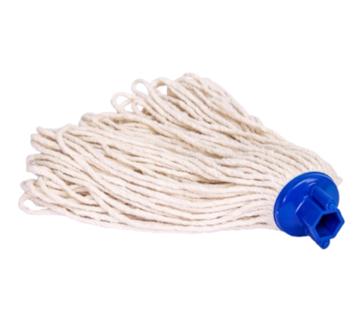 15354406255-mopinho.png