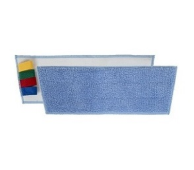 15354407040-refil-mop-plano-40cm-velcro-microblue-tts.png