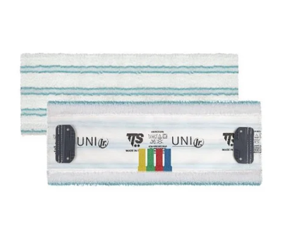 15354408170-refil-mop-plano-40cm-uni-junior-soft-band-tts.png