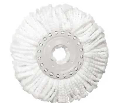 15354422468-refil-mop-umido-100g-perfect.png