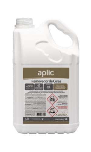 15354463357-removedor-5l-aplic-audax.png
