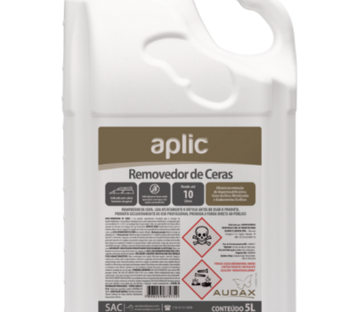 15354463357-removedor-5l-aplic-audax.png