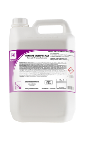 15354464877-removedor-5l-shineline-plus-spartan.png