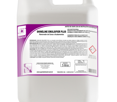 15354464877-removedor-5l-shineline-plus-spartan.png