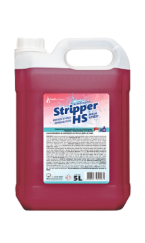 15354467478-removedor-5l-stripper-hs-multquimica.png
