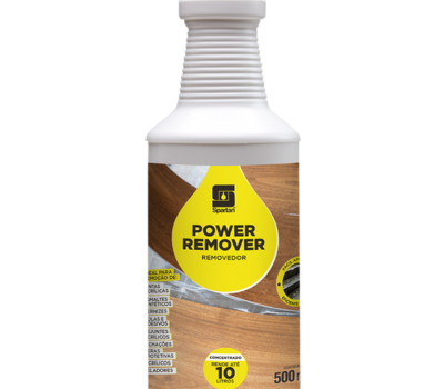15354470221-removedor-500ml-power-remover-spartan.png