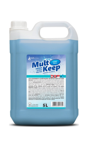 15354472039-renovador-brilho-5l-mult-keep.png