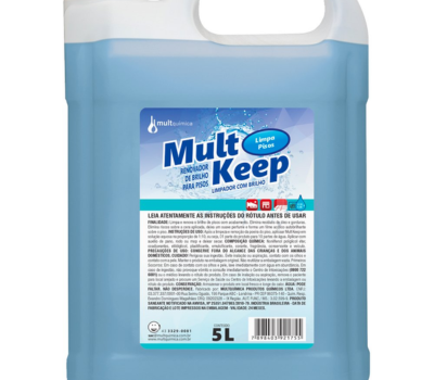 15354472039-renovador-brilho-5l-mult-keep.png