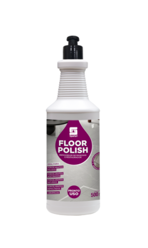 15354473079-renovador-floor-polish-500ml-spartan.png