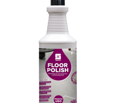 15354473079-renovador-floor-polish-500ml-spartan.png