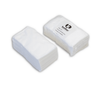 15354480187-refil-mop-plano-49cm-descartavel-com-100-seco-kunber.png