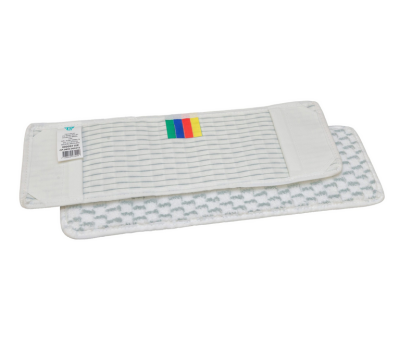 15354481805-refil-mop-plano-40cm-blik-softfast-tts.png