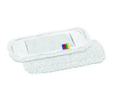 15354483795-refil-mop-plano-40cm-blik-poliester-tts.png