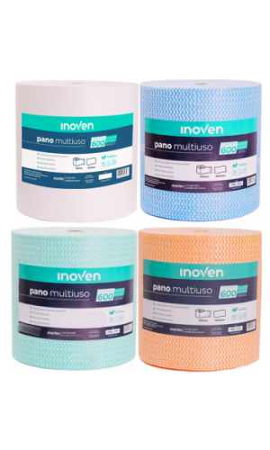 15354483832-rolo-de-pano-28x300-multiuso-inoven-geral.png